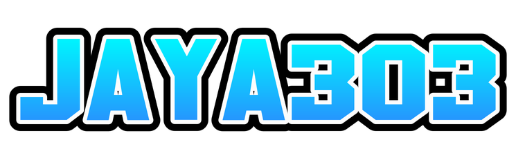 JAYA303